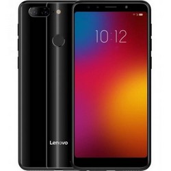Замена дисплея на телефоне Lenovo K9 в Твери